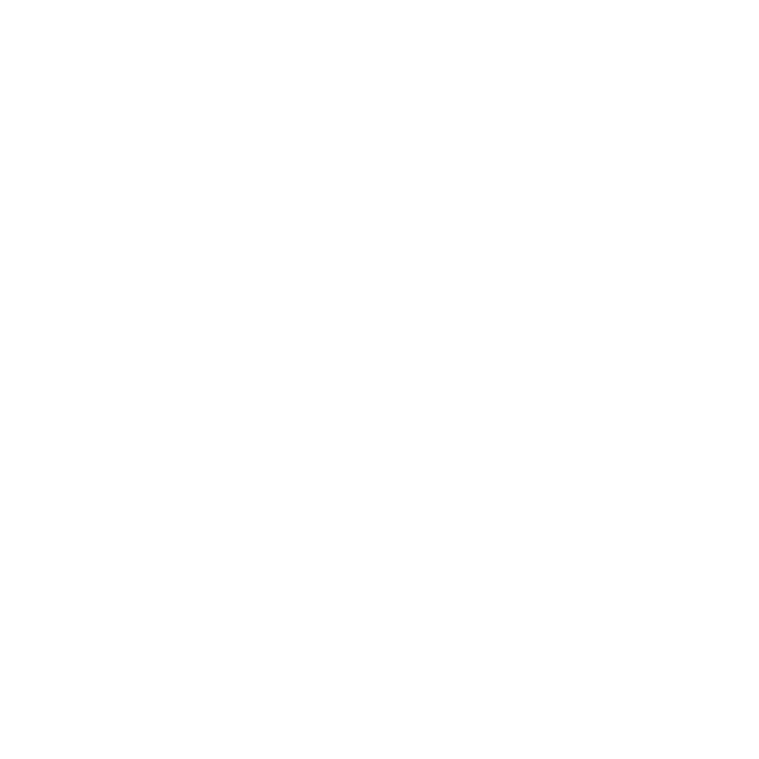 MASKERA Logo