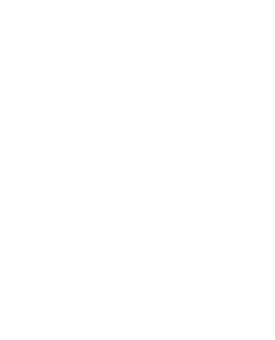 MASKERA
